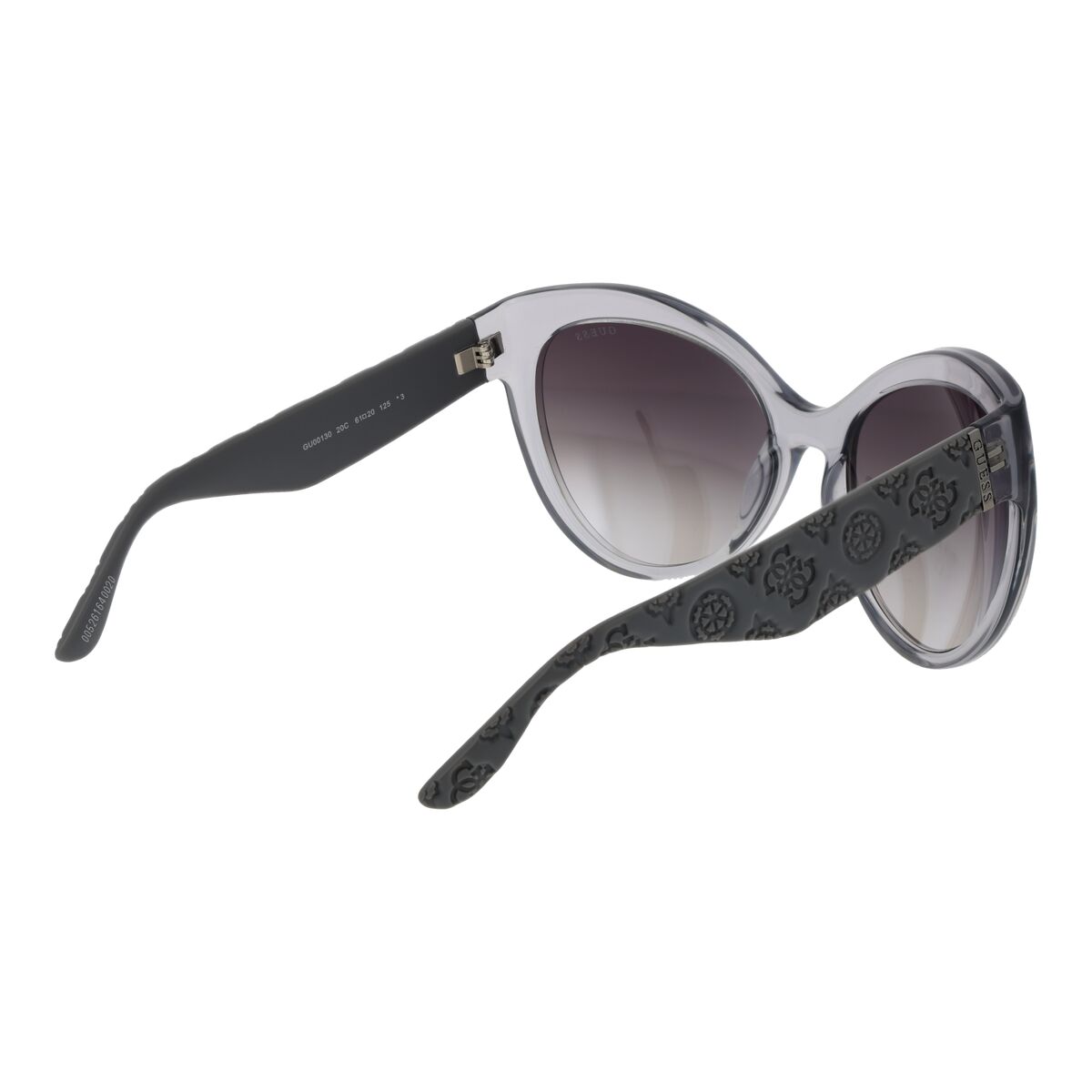 Gafas de Sol Mujer Guess GU00130 6120C