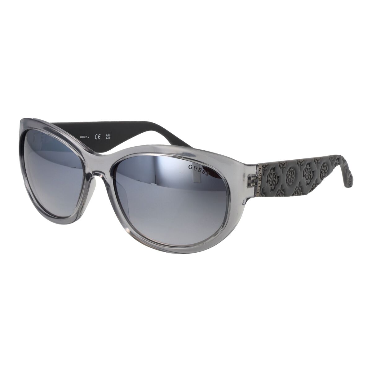 Gafas de Sol Mujer Guess GU00131 6020C