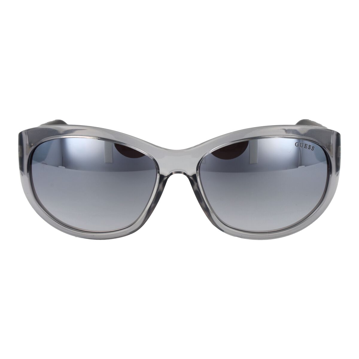 Gafas de Sol Mujer Guess GU00131 6020C