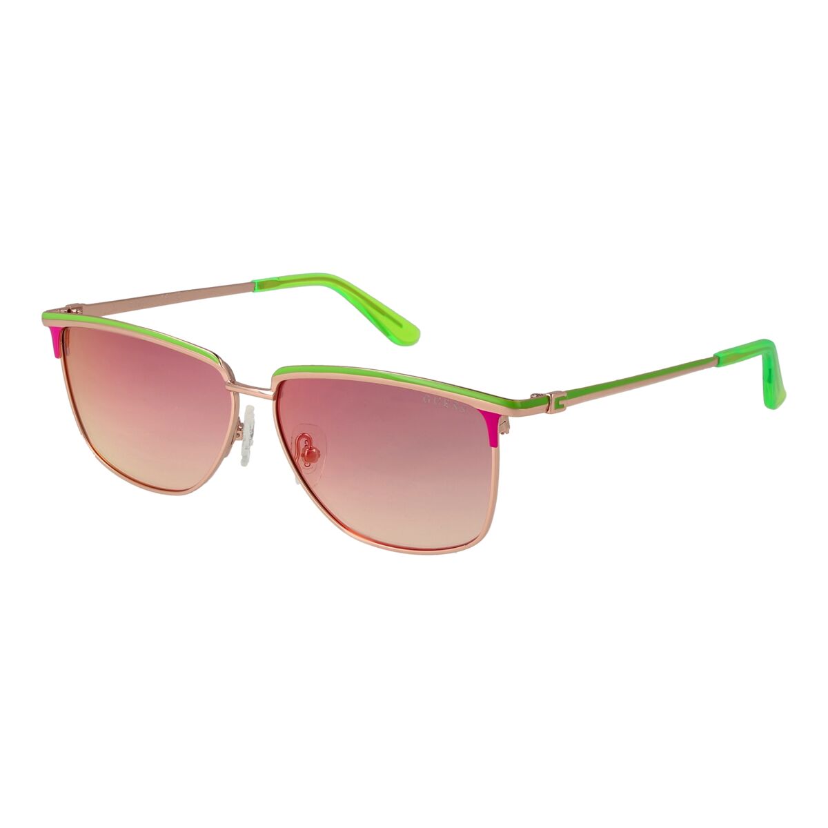 Gafas de Sol Mujer Guess GU00133 5695U