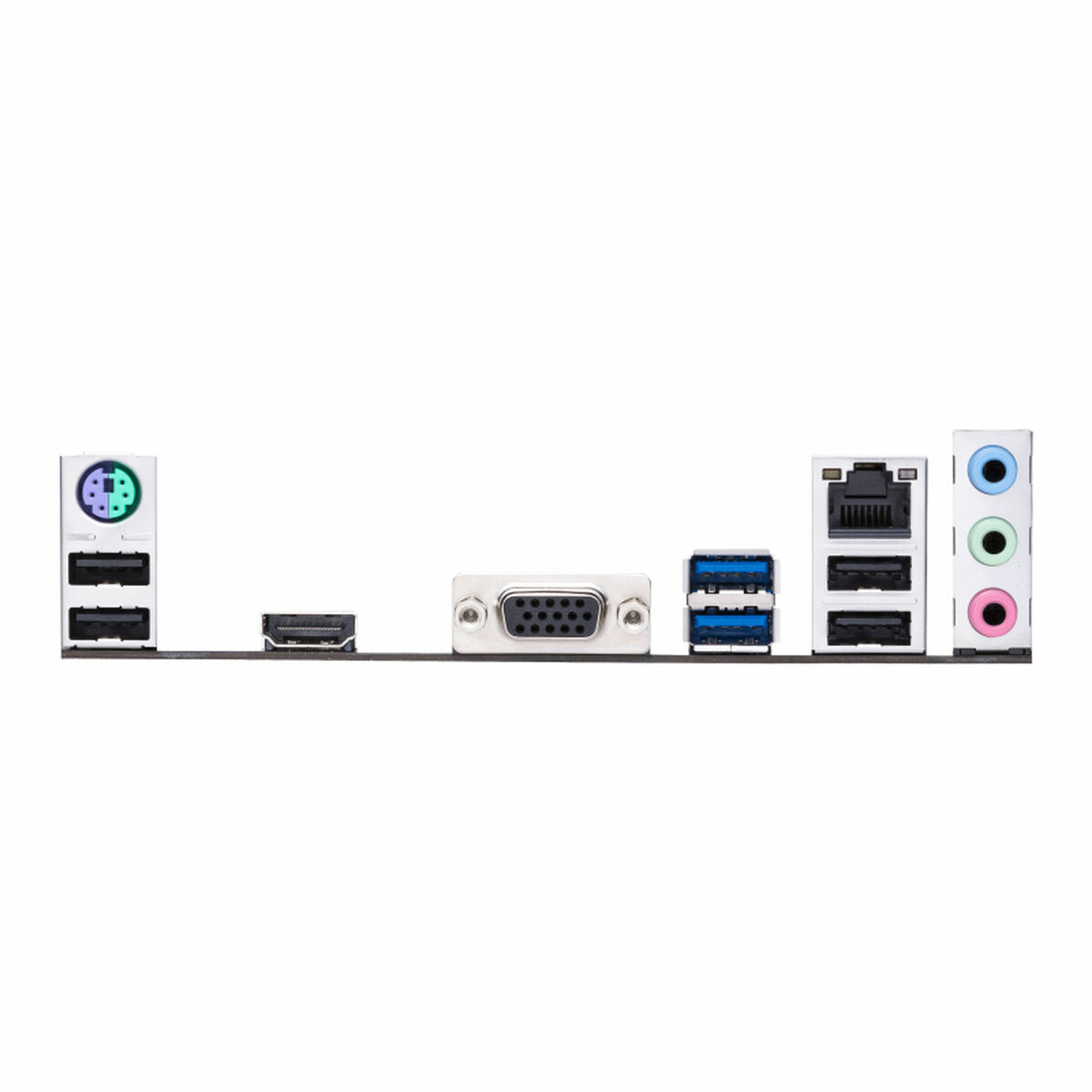 Placa Base Asus Intel H510 LGA 1200