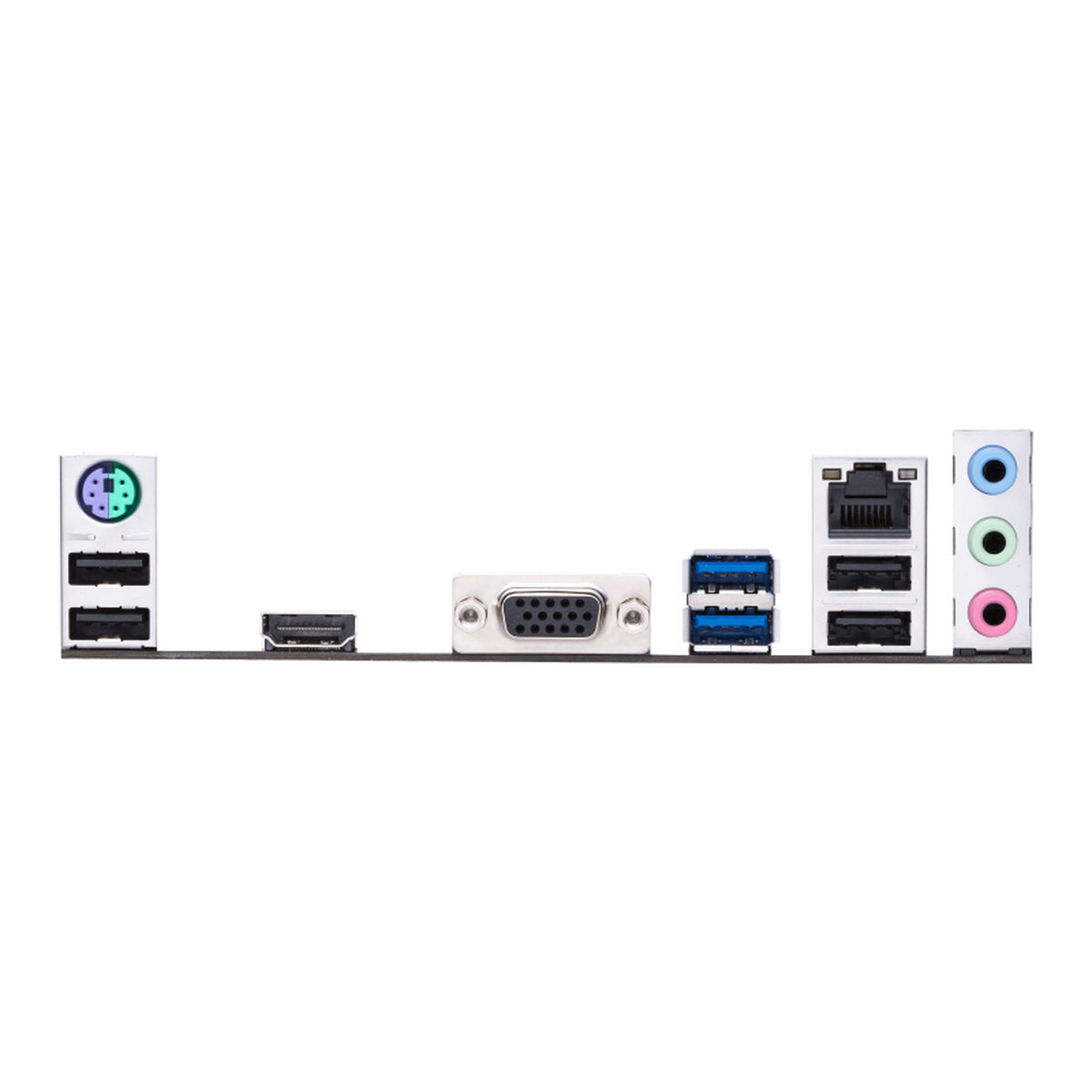 Placa Base Asus Intel H510 LGA 1200