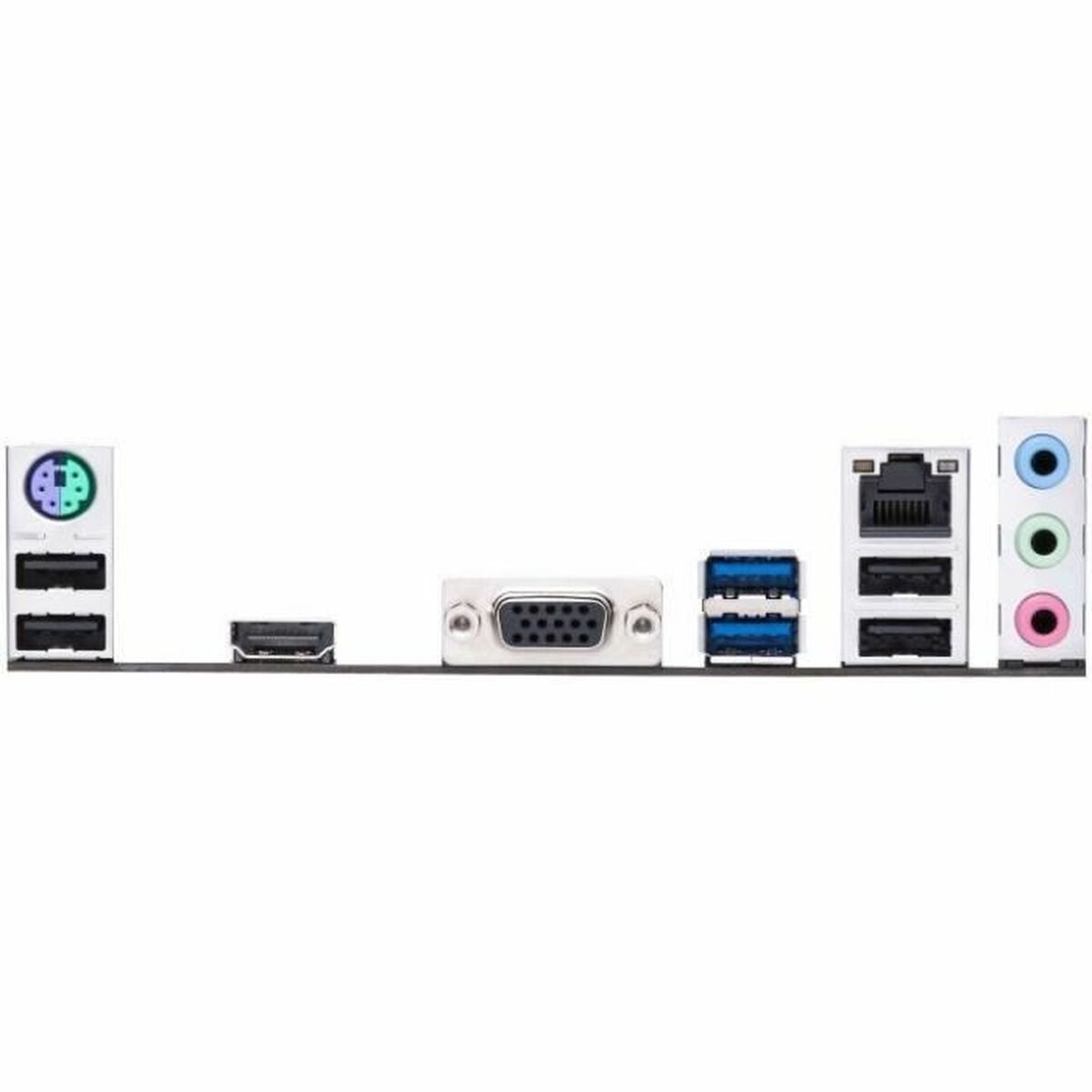 Placa Base Asus Intel H510 LGA 1200