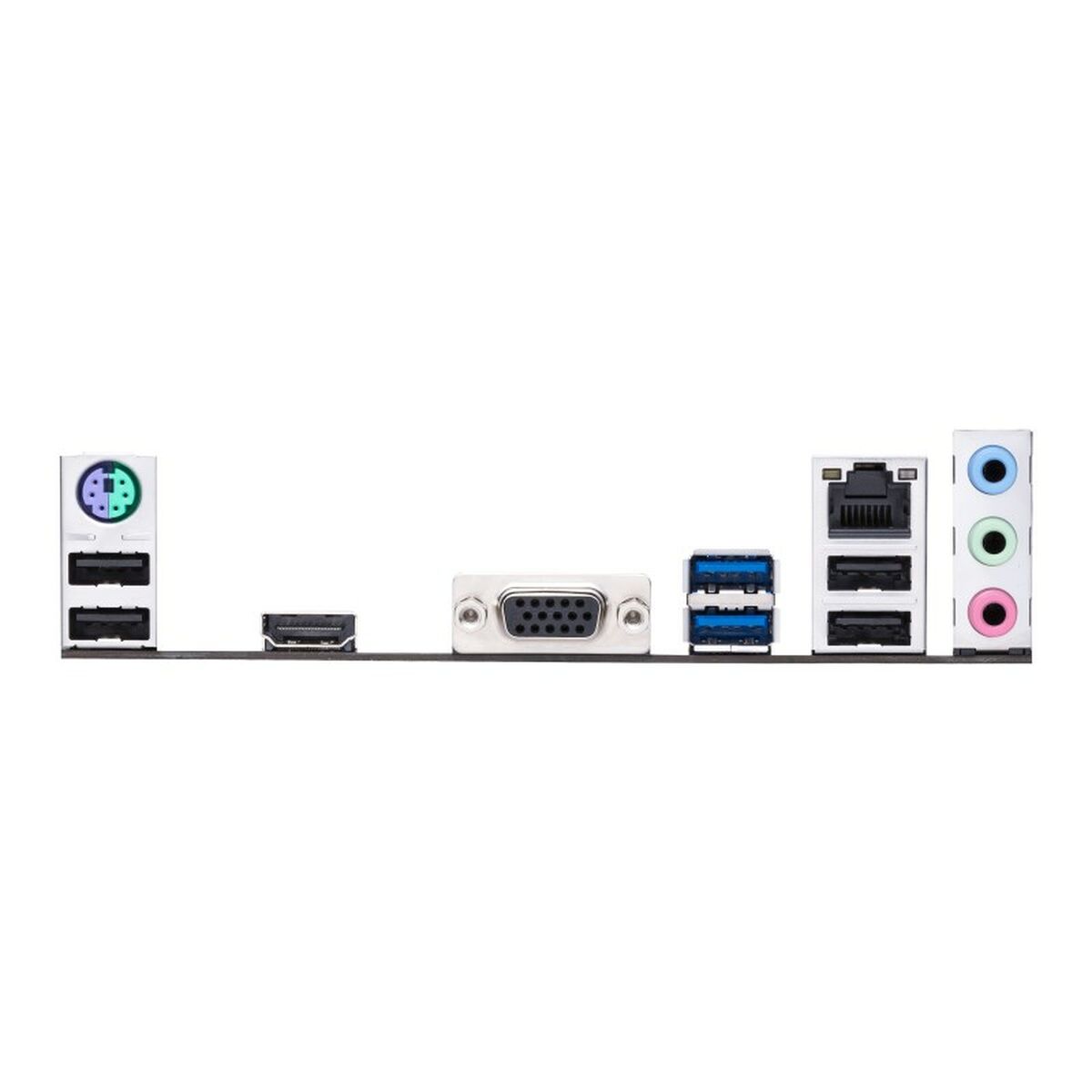 Placa Base Asus Intel H510 LGA 1200