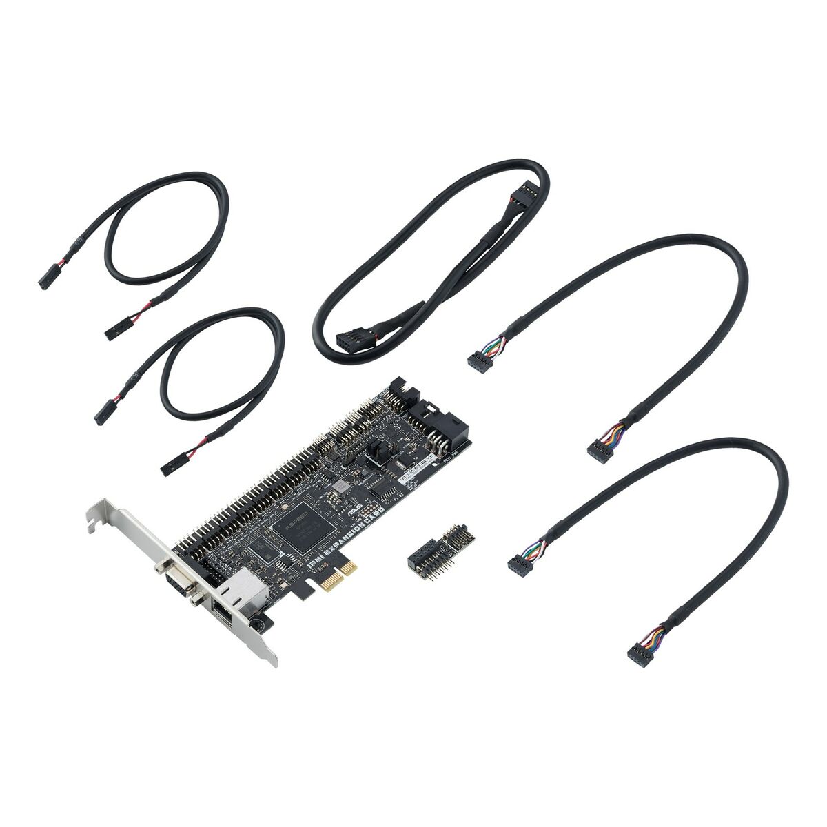 Placa Base Asus LGA 1700