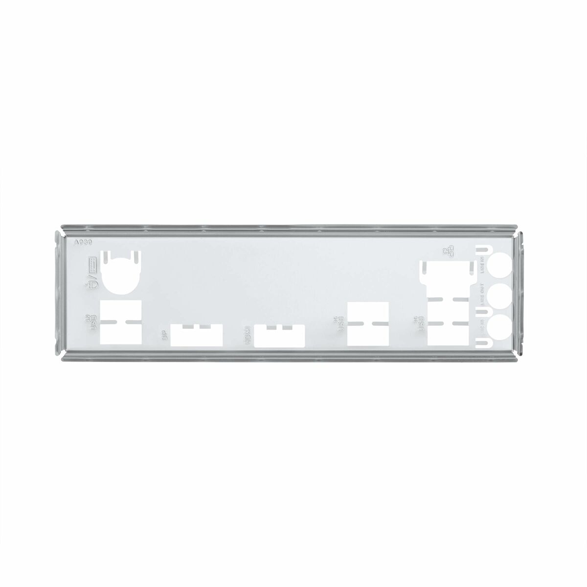 Placa Base Asus AMD AM4 AMD B550 AMD