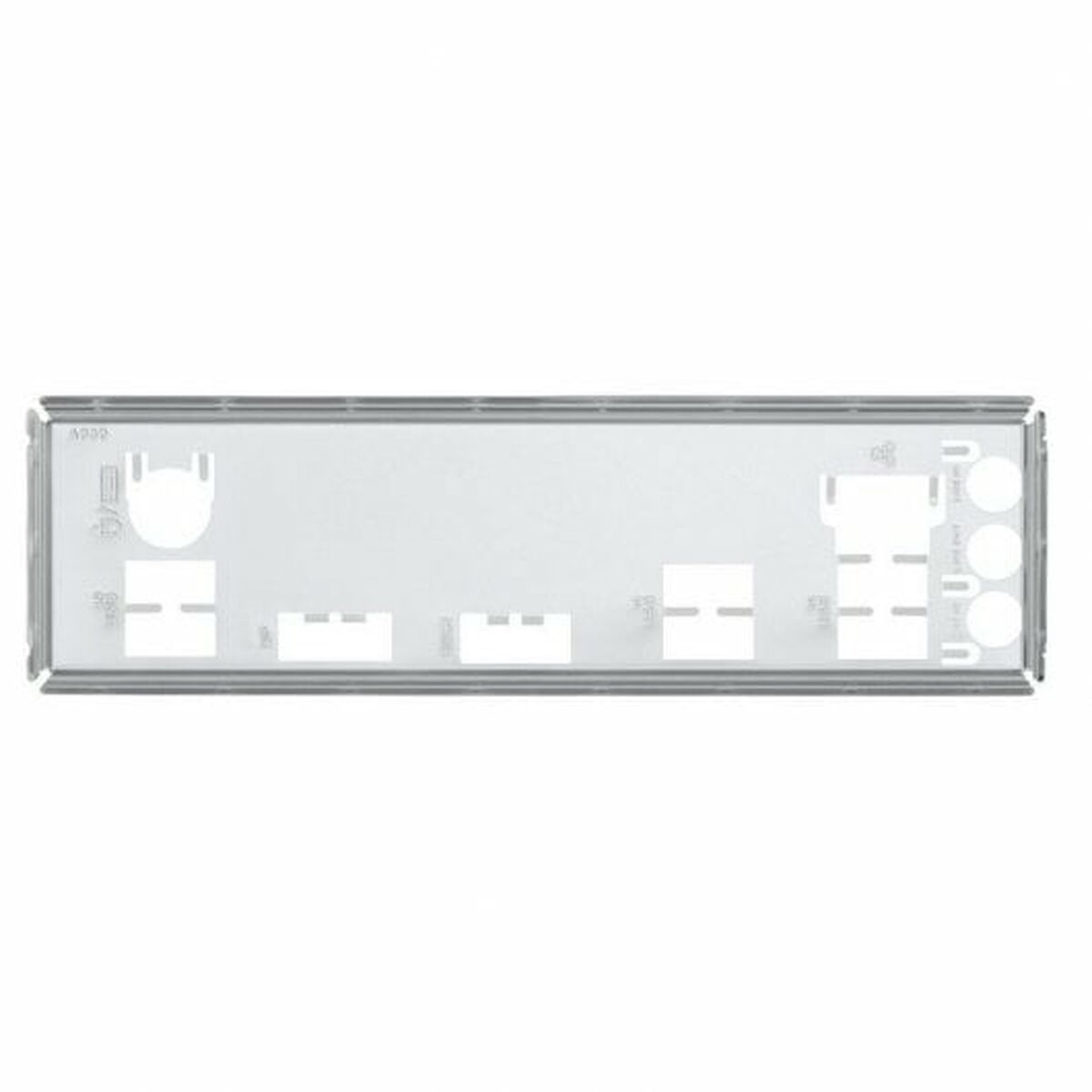 Placa Base Asus AMD AM4 AMD B550 AMD