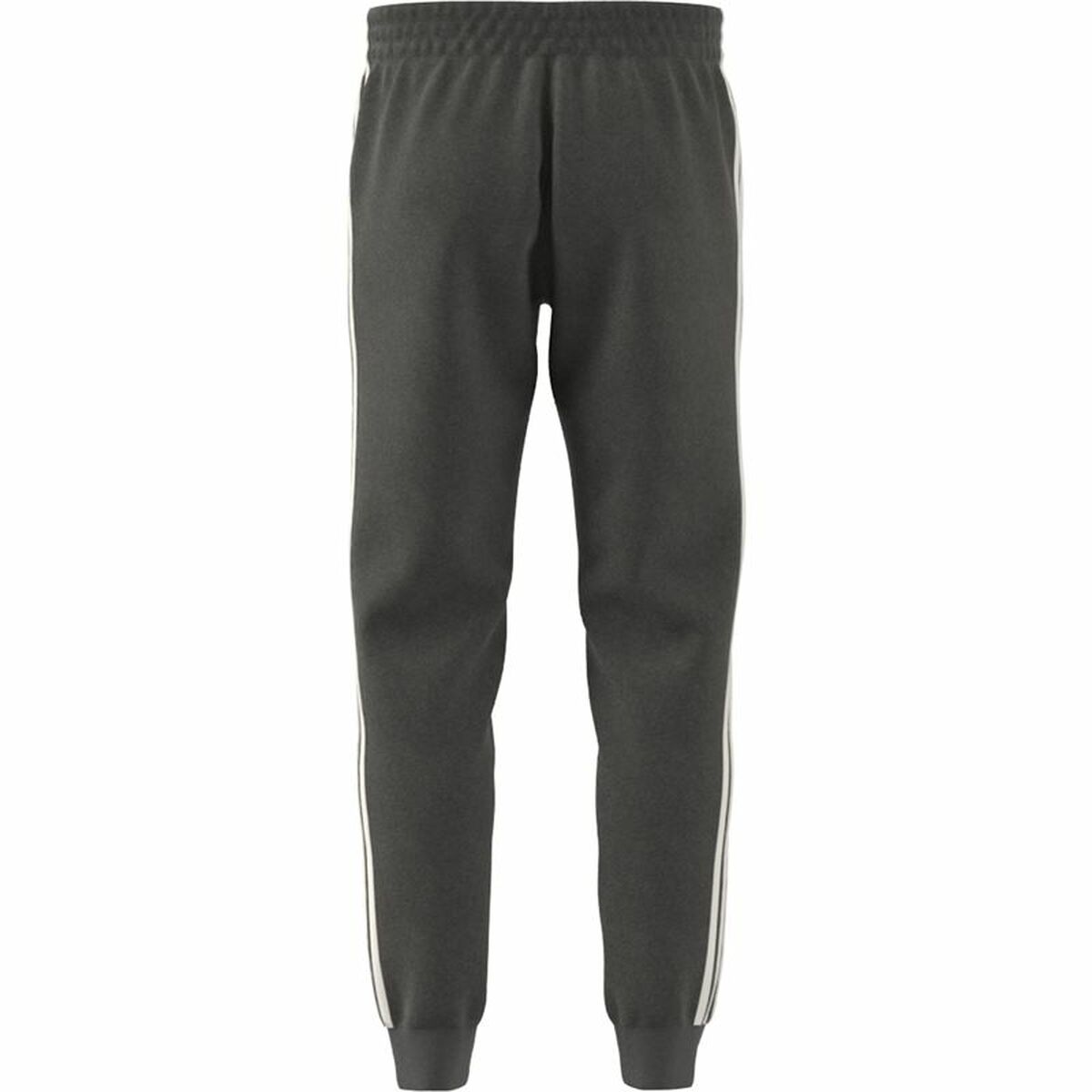 Pantalón para Adultos Adidas 3S Fl Tc Pt