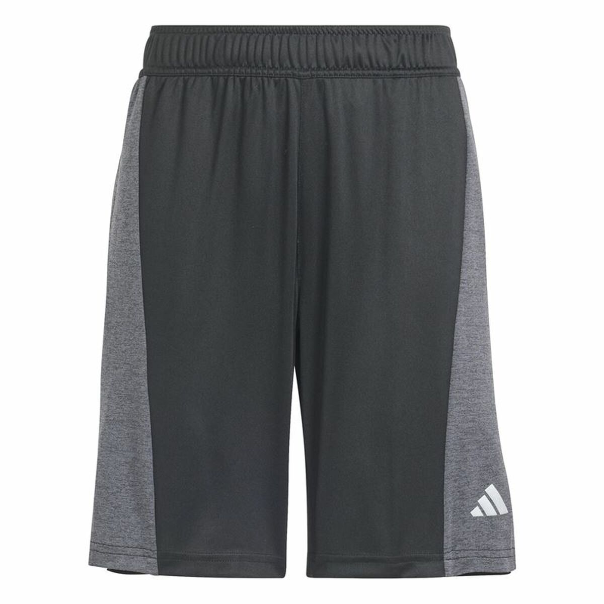 Pantalones Cortos Deportivos para Niños Adidas Essentials Hea Shorts