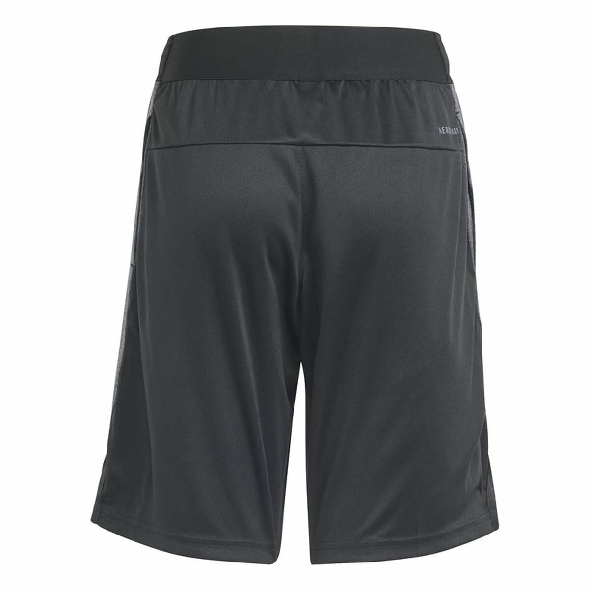 Pantalones Cortos Deportivos para Niños Adidas Essentials Hea Shorts