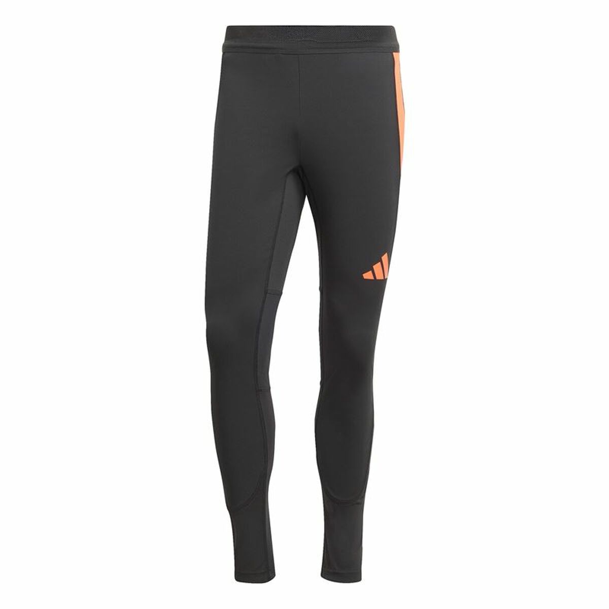 Pantalón de Entrenamiento de Fútbol para Adultos Adidas Tiro24 Pro Training Hombre