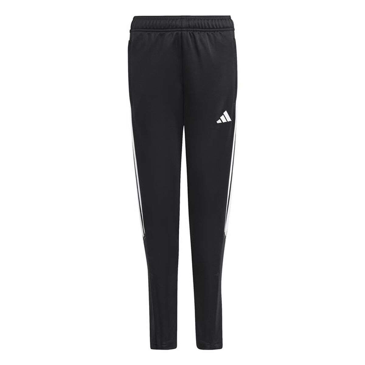 Pantalón Deportivo Infantil Adidas Tiro 23 Club