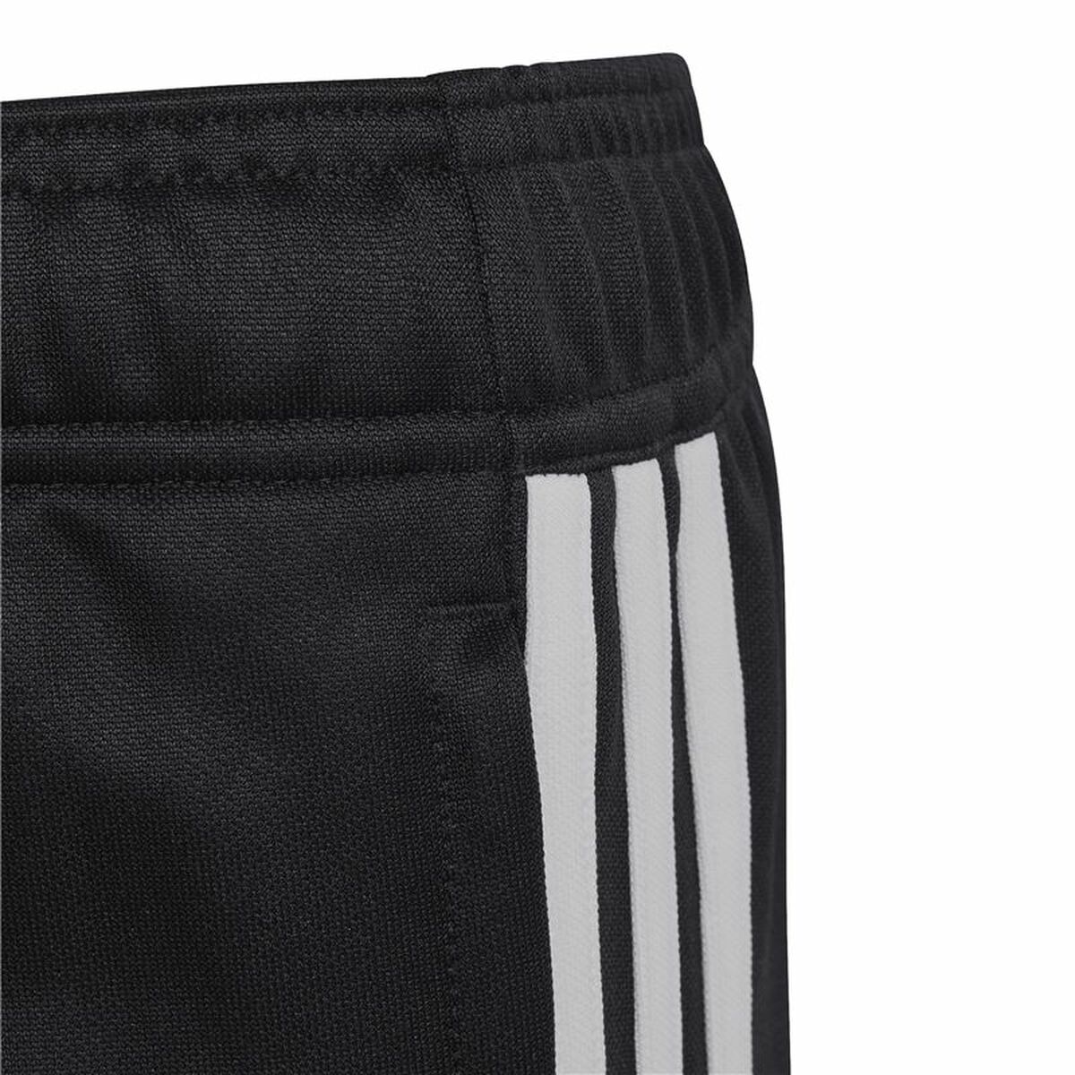 Pantalón Deportivo Infantil Adidas Tiro 23 Club