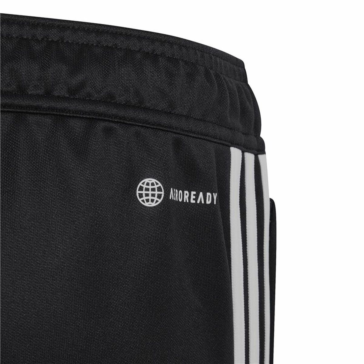 Pantalón Deportivo Infantil Adidas Tiro 23 Club