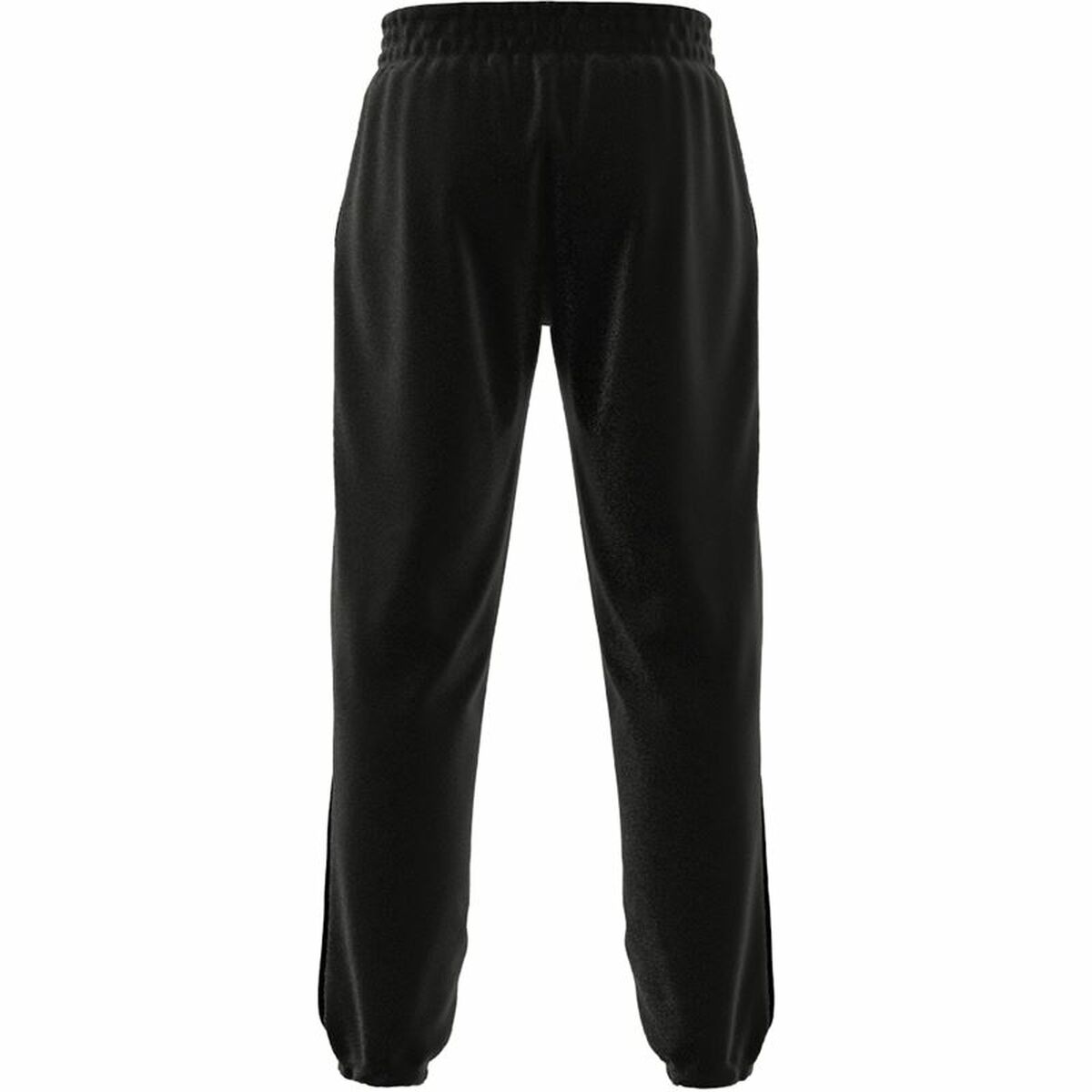 Pantalón Largo Deportivo Adidas Stanfrd E