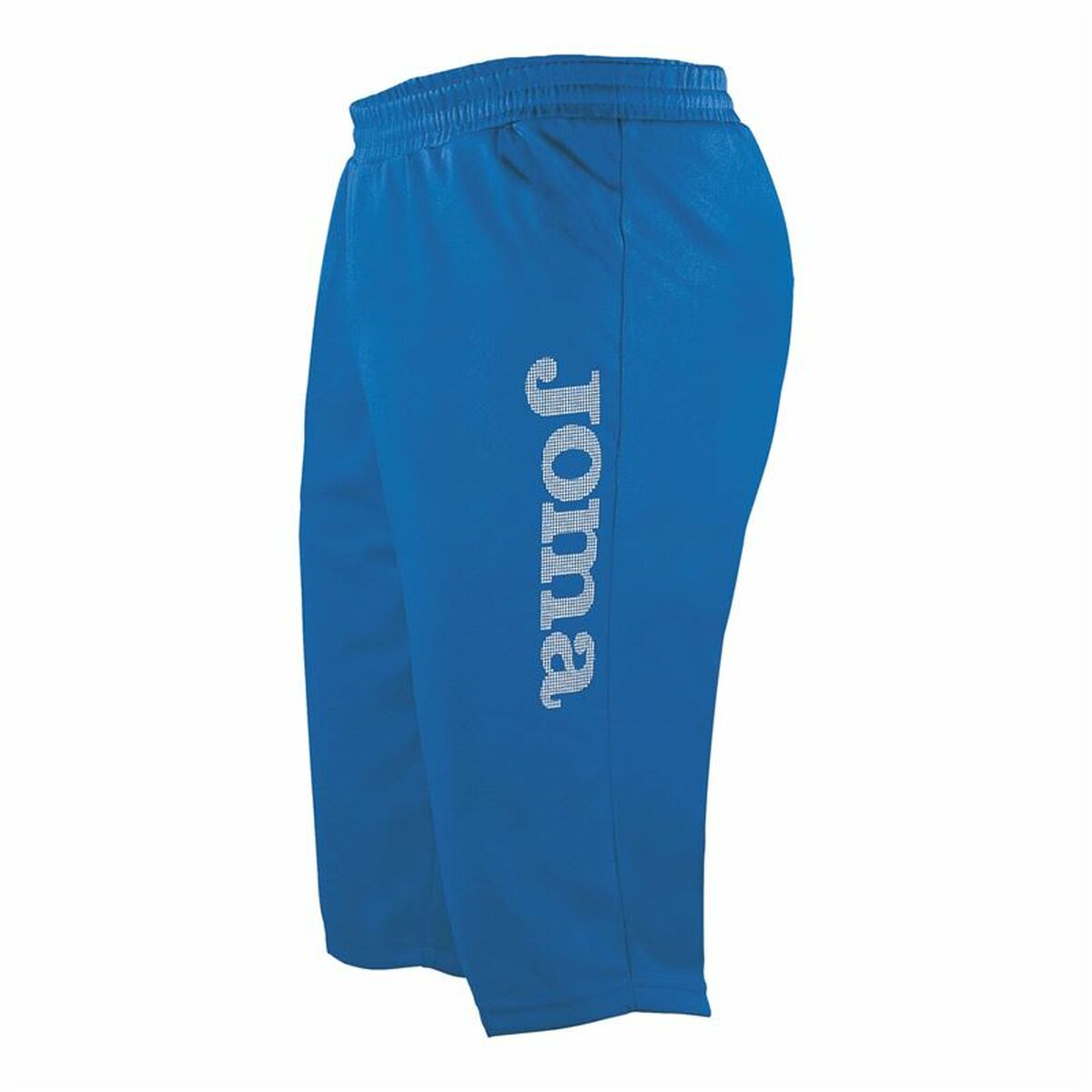 Pantalón Largo Deportivo Joma Sport Luxor Hombre