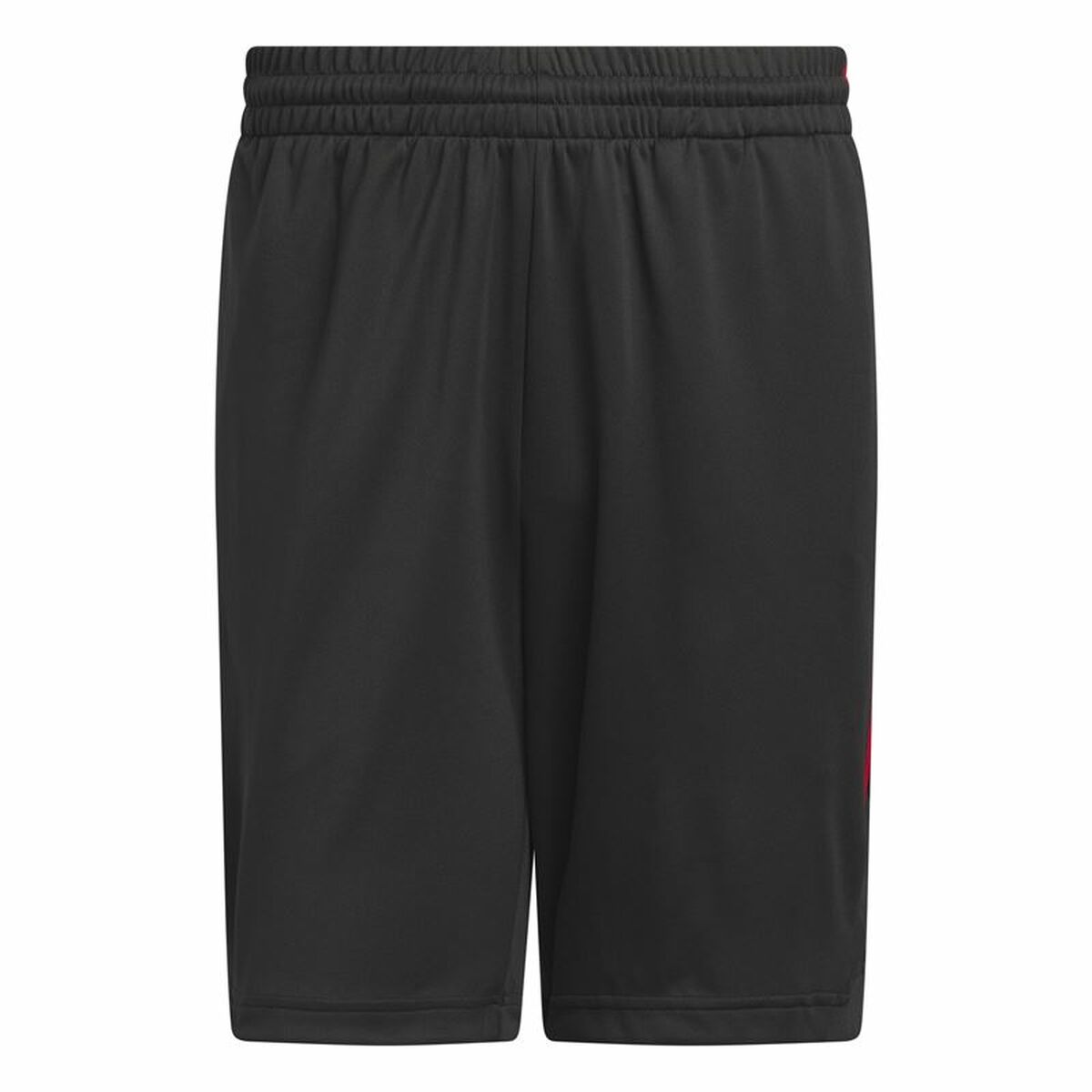 Pantalones Cortos Deportivos para Hombre Adidas 3-Trainning ipes