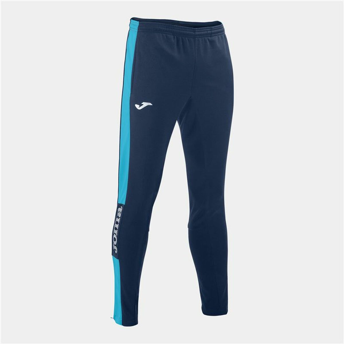 Pantalón Largo Deportivo Joma Sport Championship IV Hombre