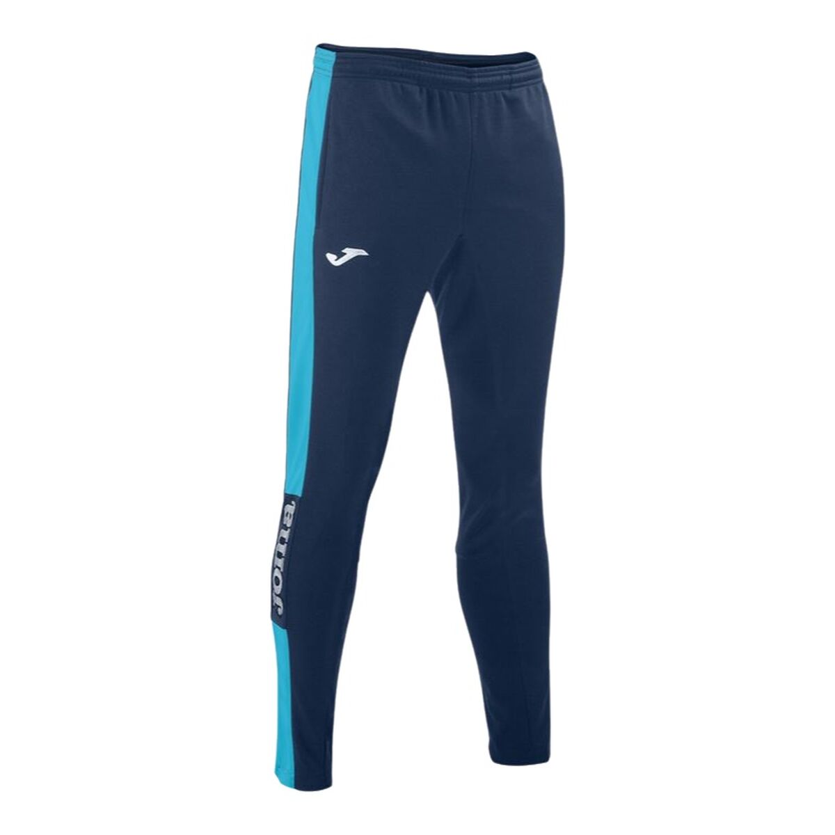Pantalón Largo Deportivo Joma Sport Championship IV Hombre