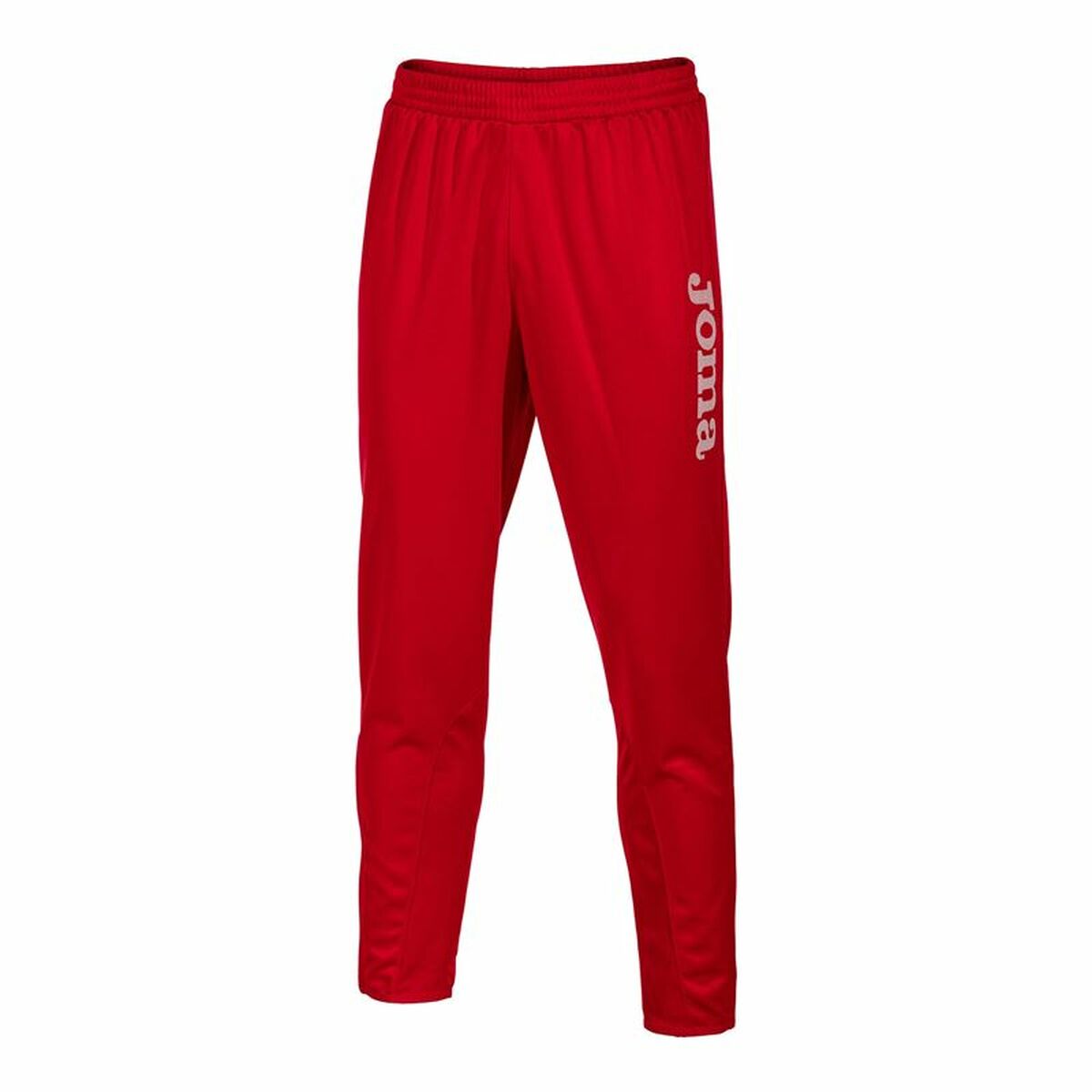 Pantalón Largo Deportivo Joma Sport Gladiator Hombre