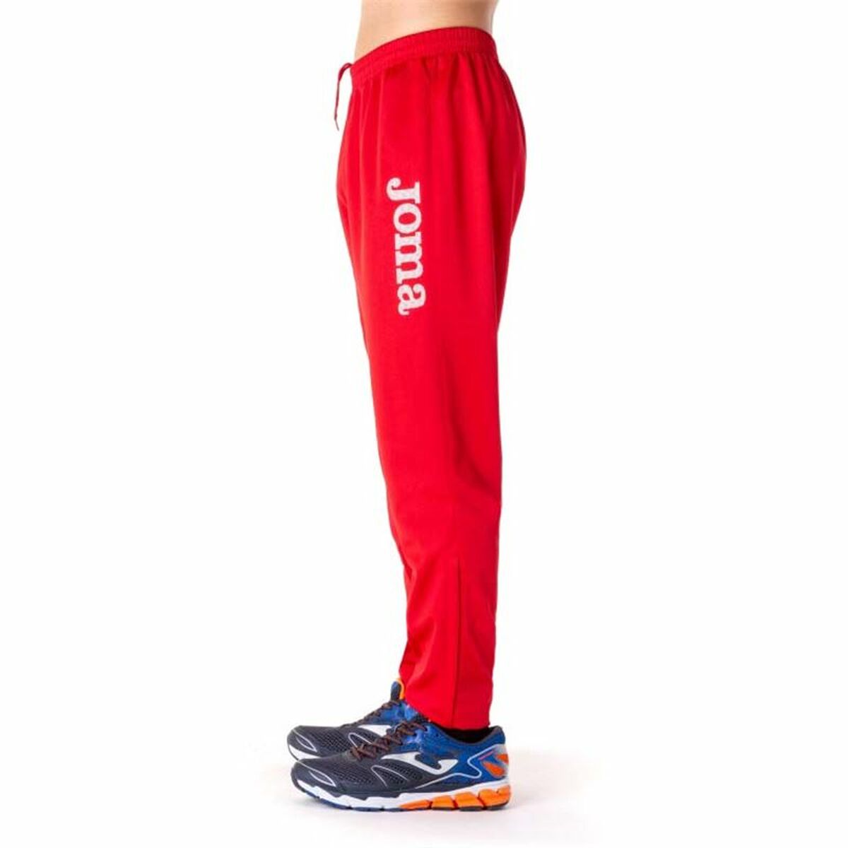 Pantalón Largo Deportivo Joma Sport Gladiator Hombre