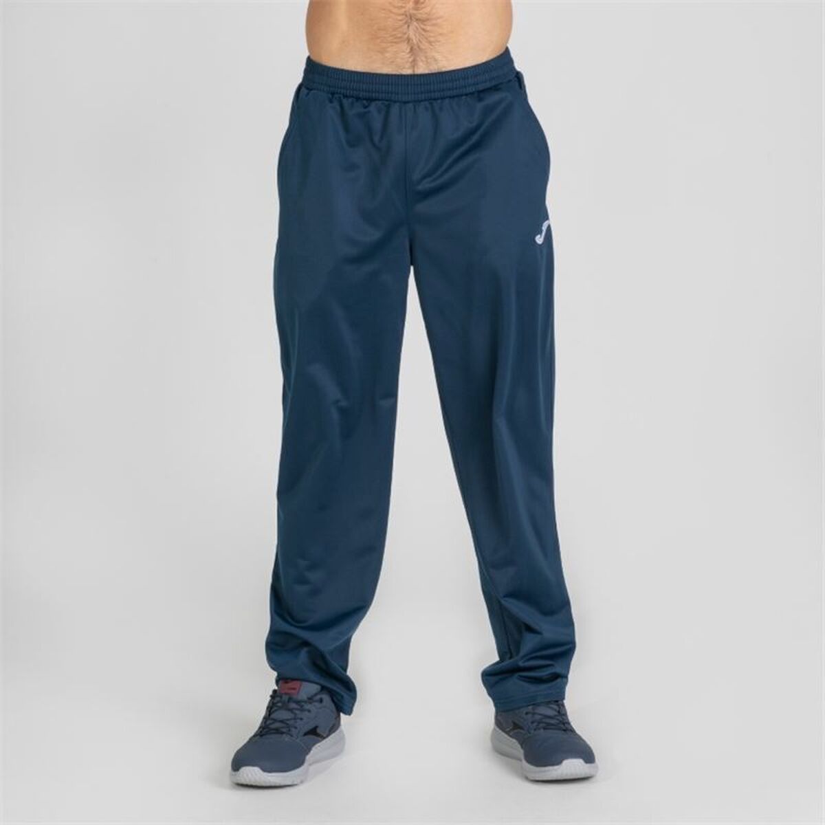 Pantalón Largo Deportivo Joma Sport Cannes II