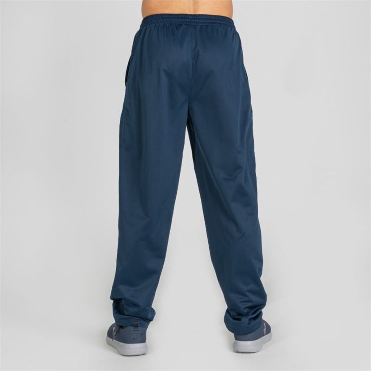 Pantalón Largo Deportivo Joma Sport Cannes II