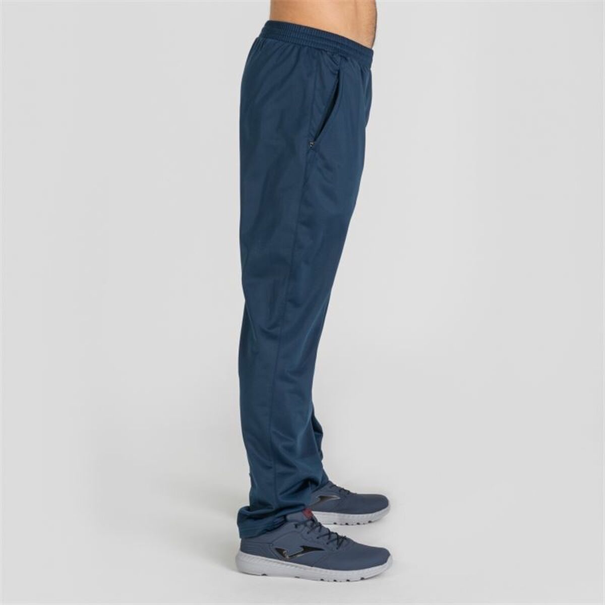 Pantalón Largo Deportivo Joma Sport Cannes II