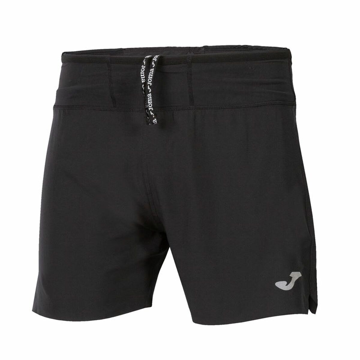 Pantalón Corto Deportivo Joma Sport R-Combi