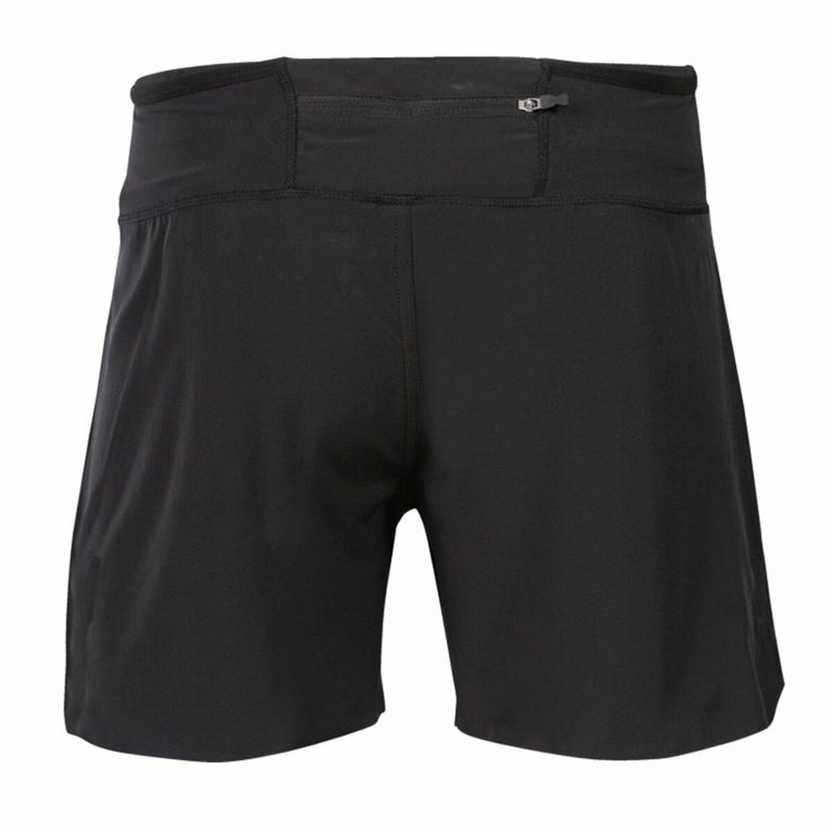 Pantalón Corto Deportivo Joma Sport R-Combi