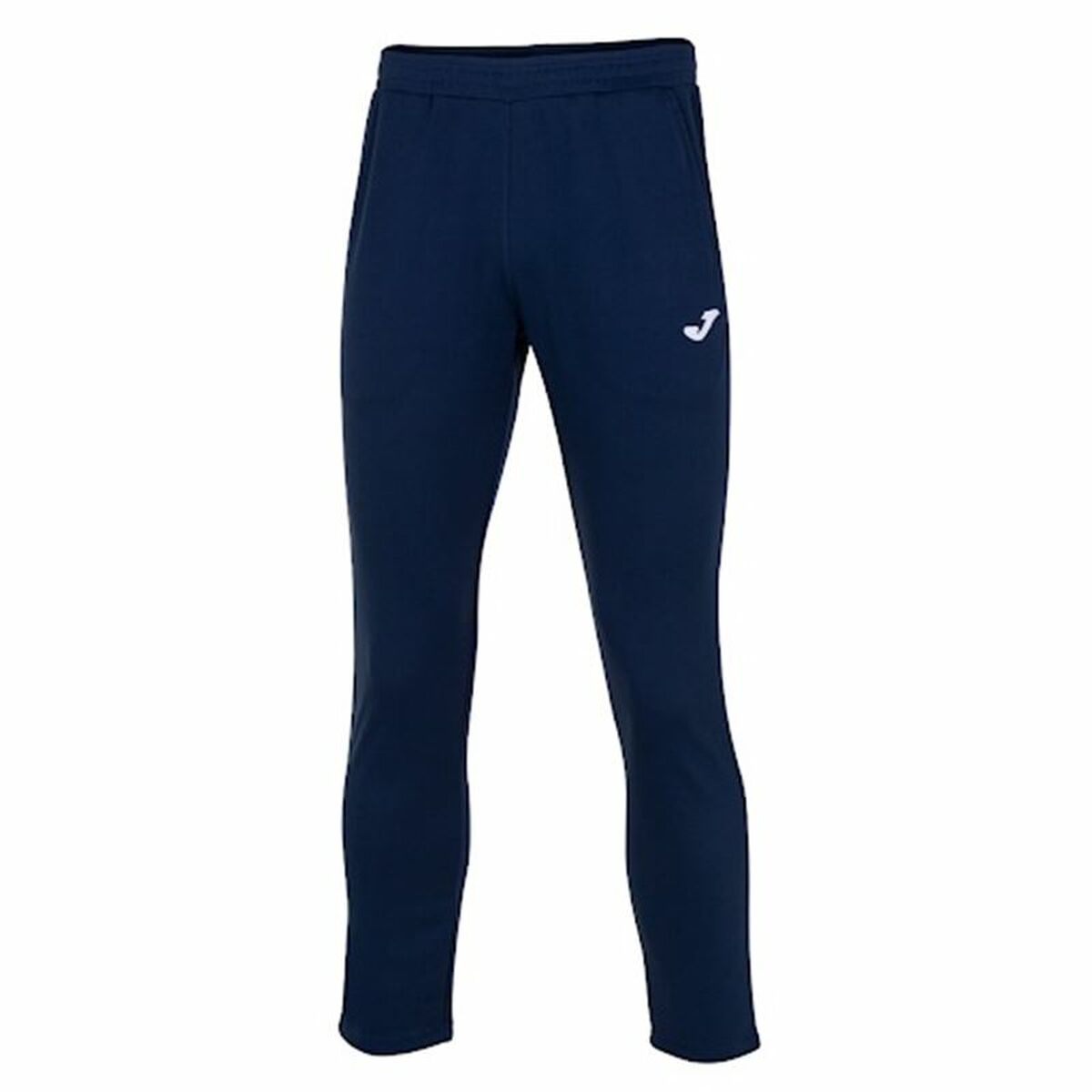 Pantalón de Entrenamiento de Fútbol para Adultos Joma Sport 101663.331 Hombre