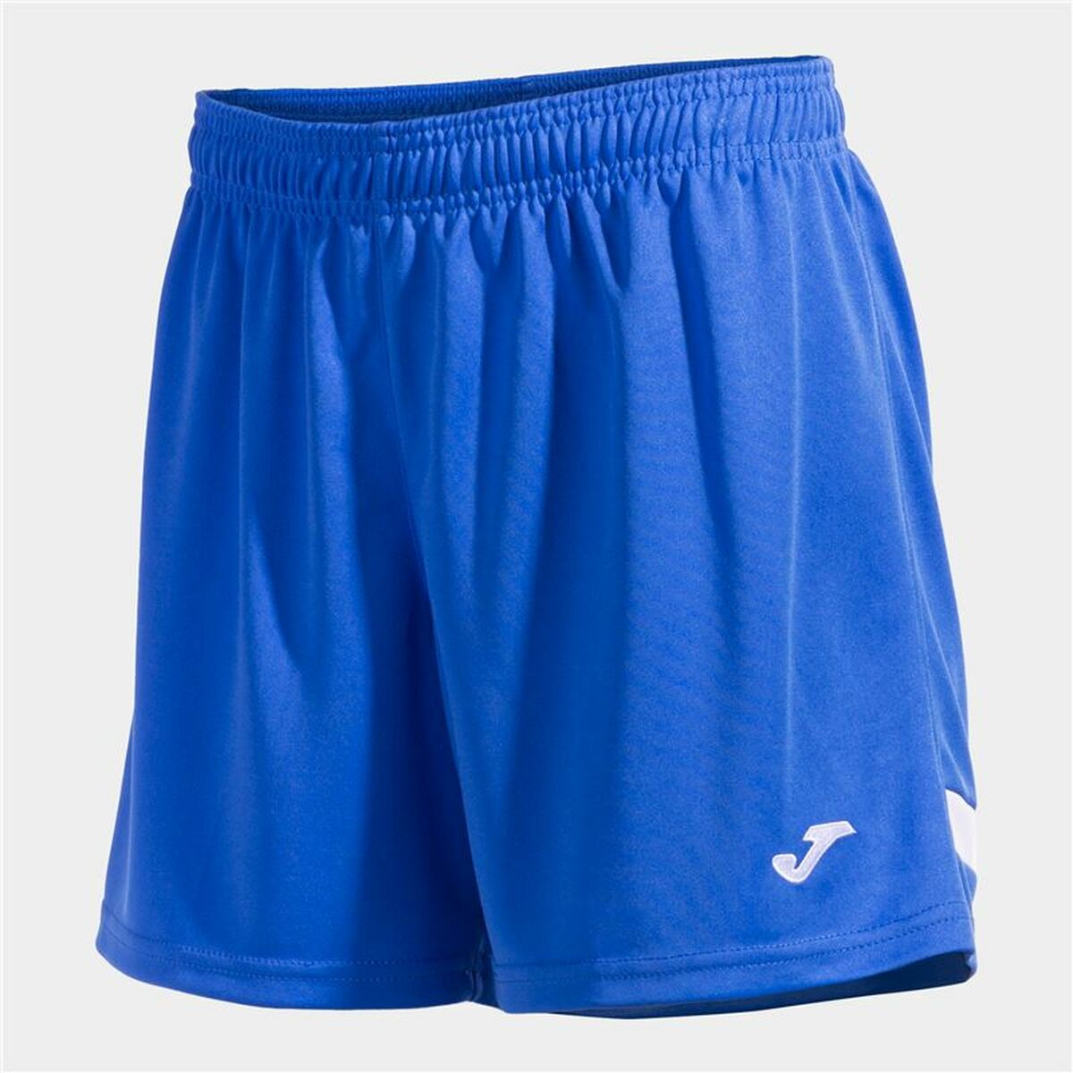 Pantalones Cortos Deportivos para Mujer Joma Sport Tokyo