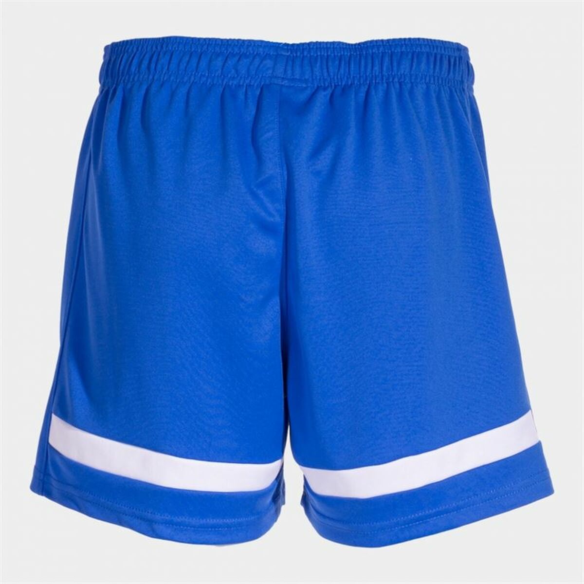 Pantalones Cortos Deportivos para Mujer Joma Sport Tokyo