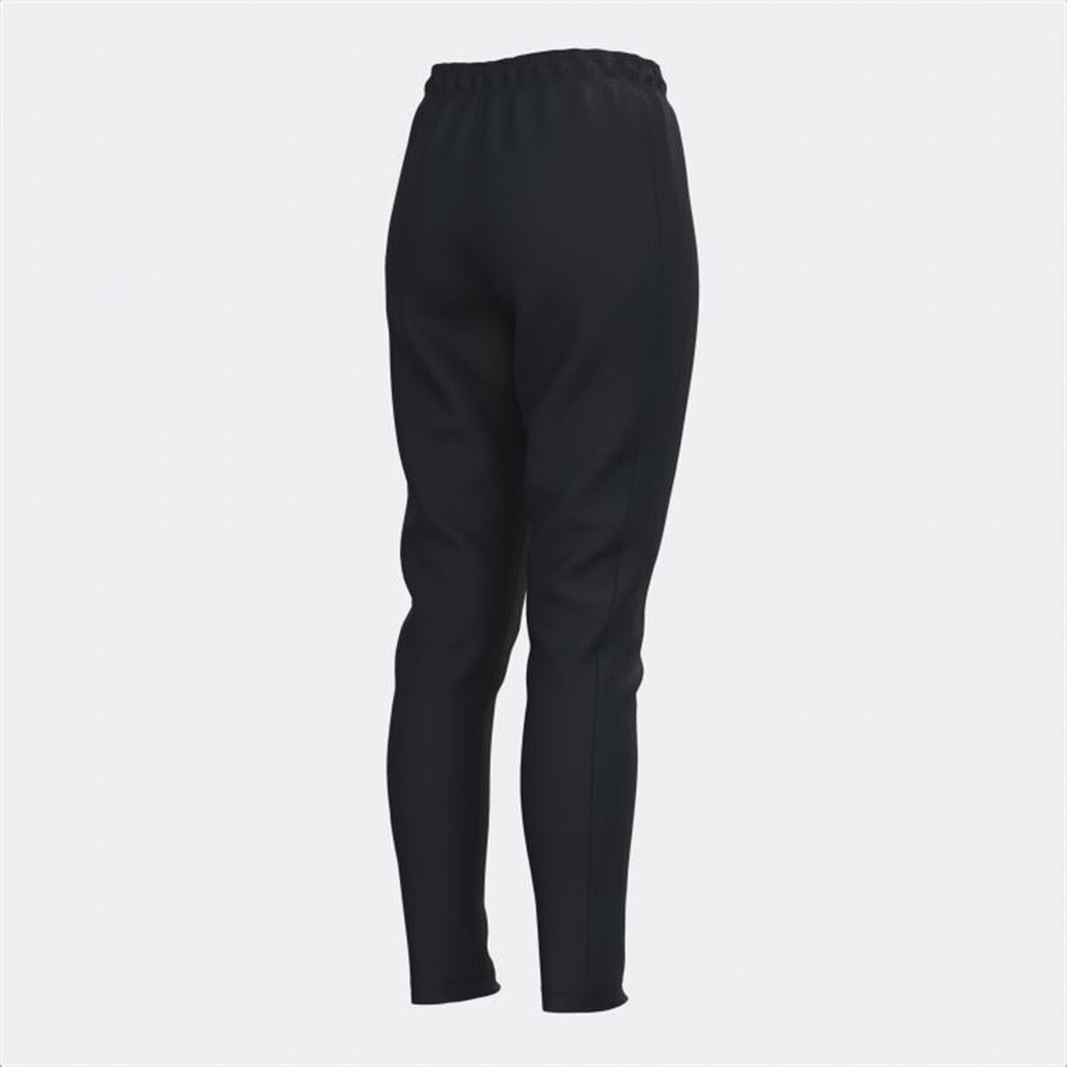 Pantalón Largo Deportivo Joma Sport Advance