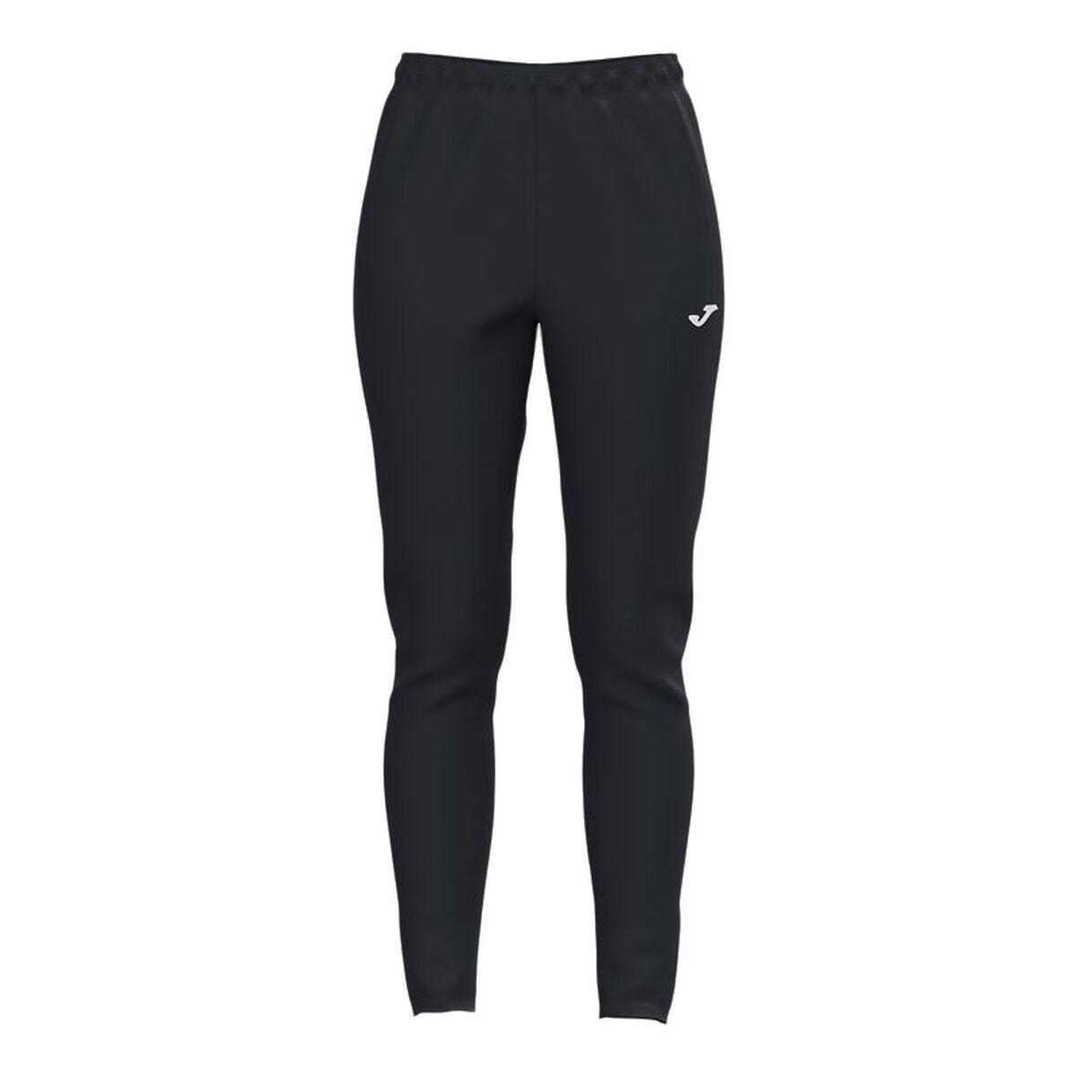 Pantalón Largo Deportivo Joma Sport Advance