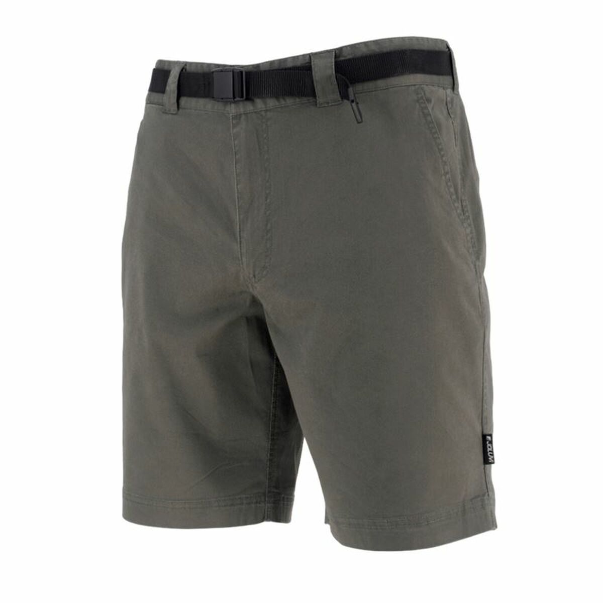 Pantalones Cortos de Hombre Joluvi Bermuda Joluvi Freetime (S)