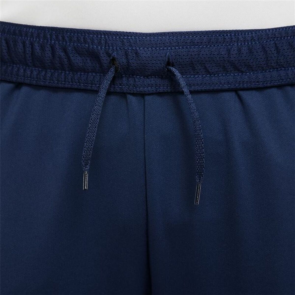 Pantalón Deportivo Infantil Nike París Saint-Germain Strike