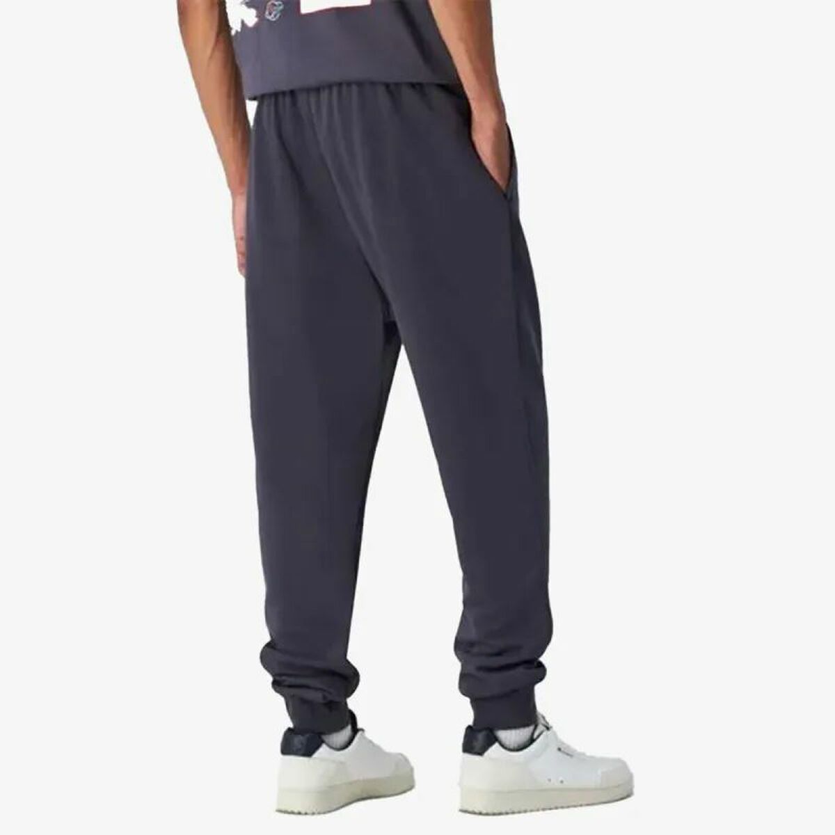 Pantalón para Adultos Champion 220787-VS517