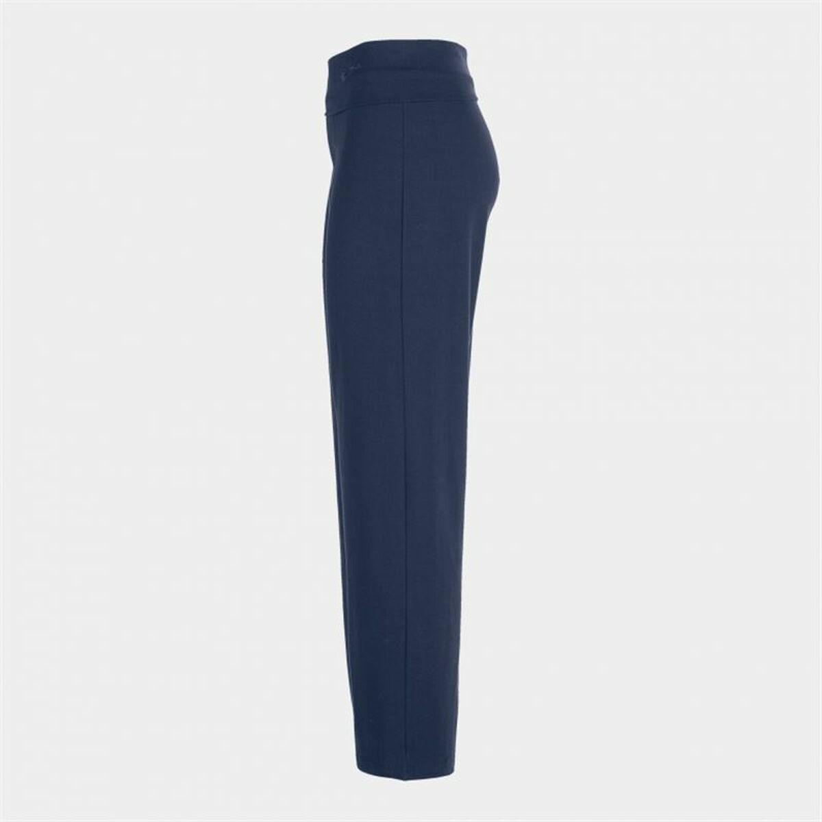 Pantalón largo Joma Sport Taro II