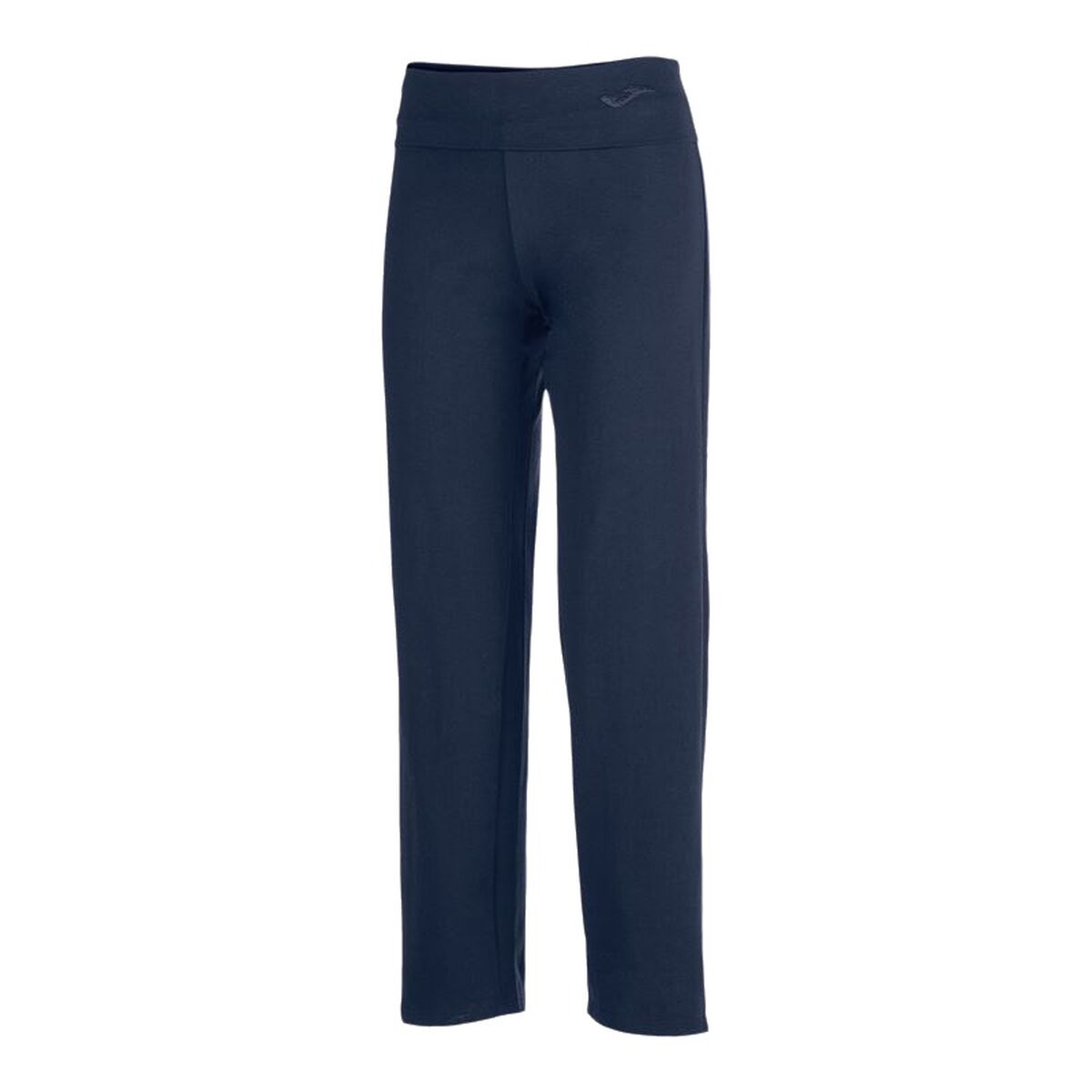 Pantalón largo Joma Sport Taro II
