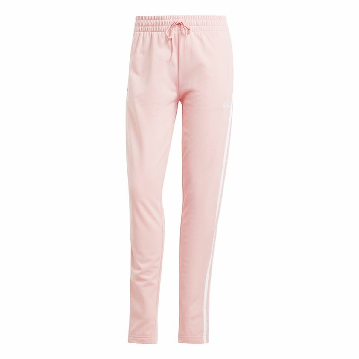 Chándal Mujer Adidas Essentials 3 Bandas