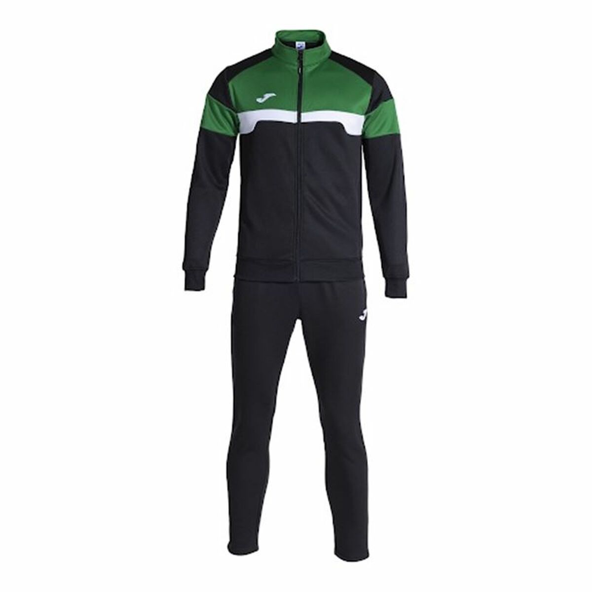 Chándal para Adultos Joma Sport Danubio III Hombre