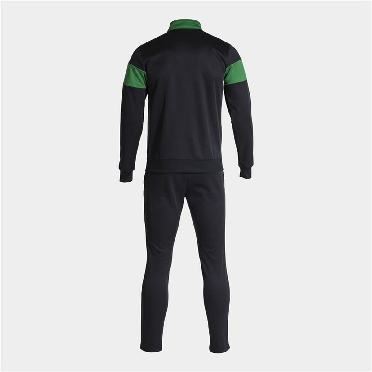 Chándal para Adultos Joma Sport Danubio III Hombre