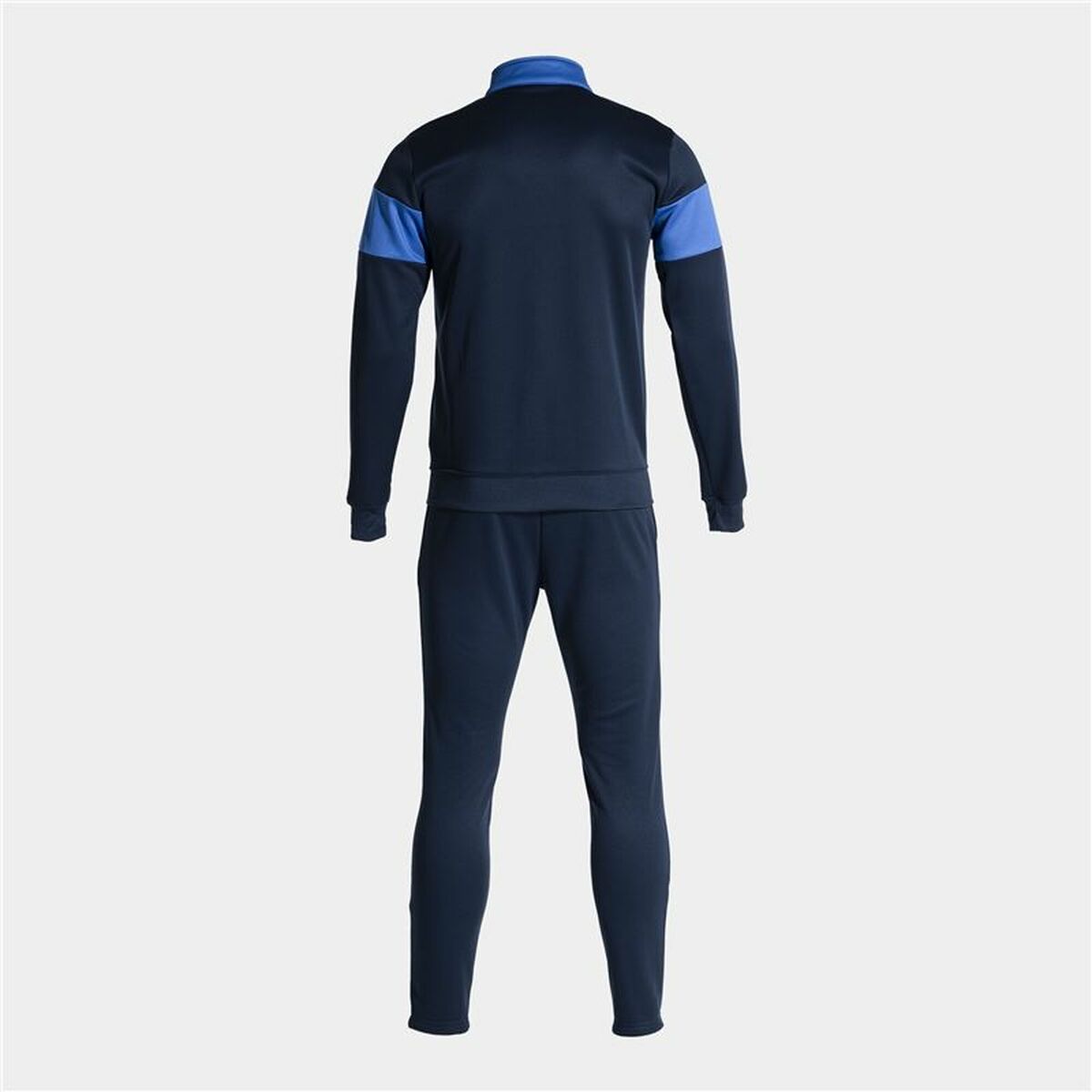 Chándal para Adultos Joma Sport Danubio III Hombre