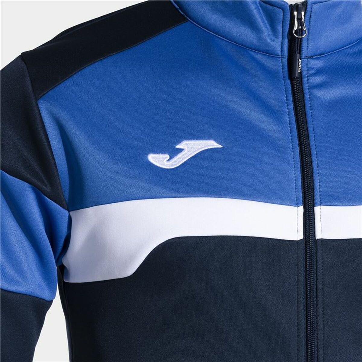 Chándal para Adultos Joma Sport Danubio III Hombre