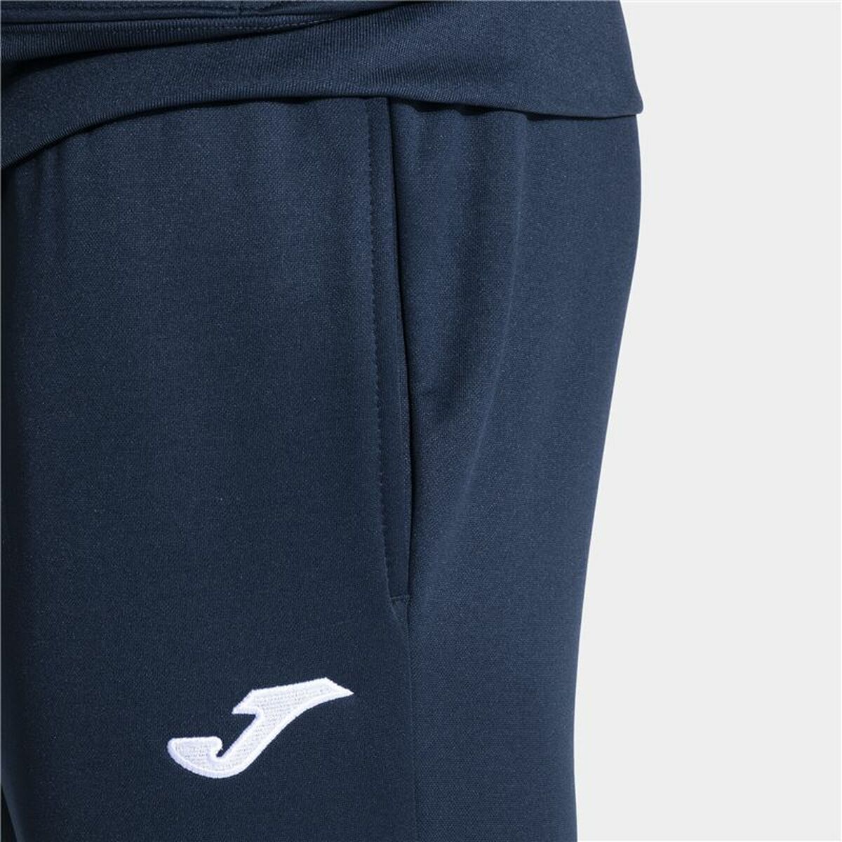 Chándal para Adultos Joma Sport Danubio III Hombre