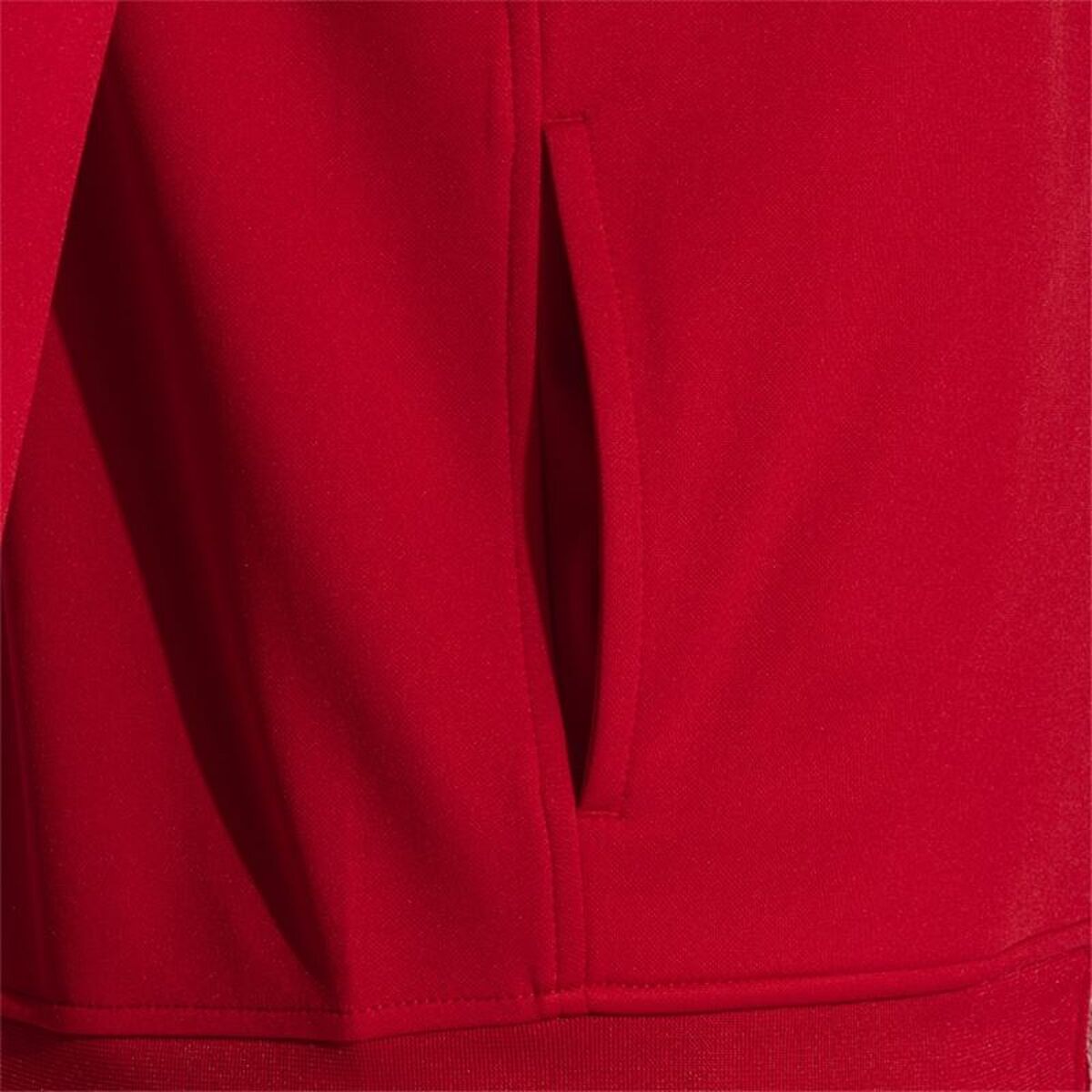 Chándal Infantil Joma Sport Lion II