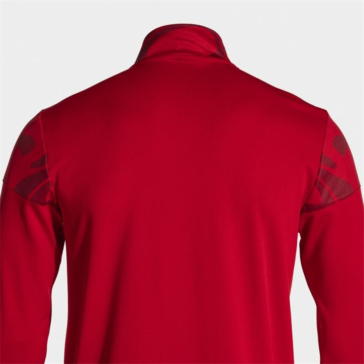 Chándal Infantil Joma Sport Lion II