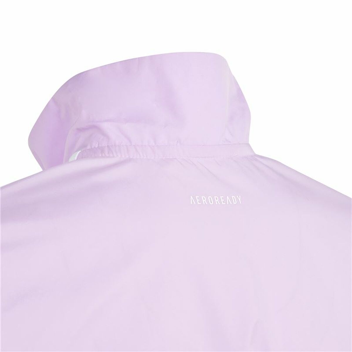 Chaqueta Infantil Adidas Essentials 3 Bandas