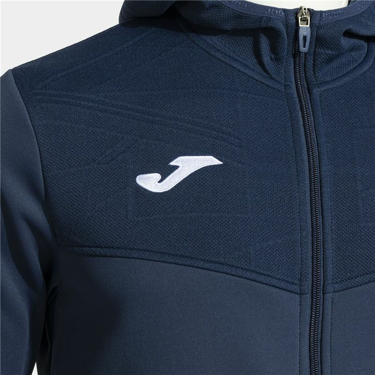 Chaqueta para Hombre Joma Sport Campus Street